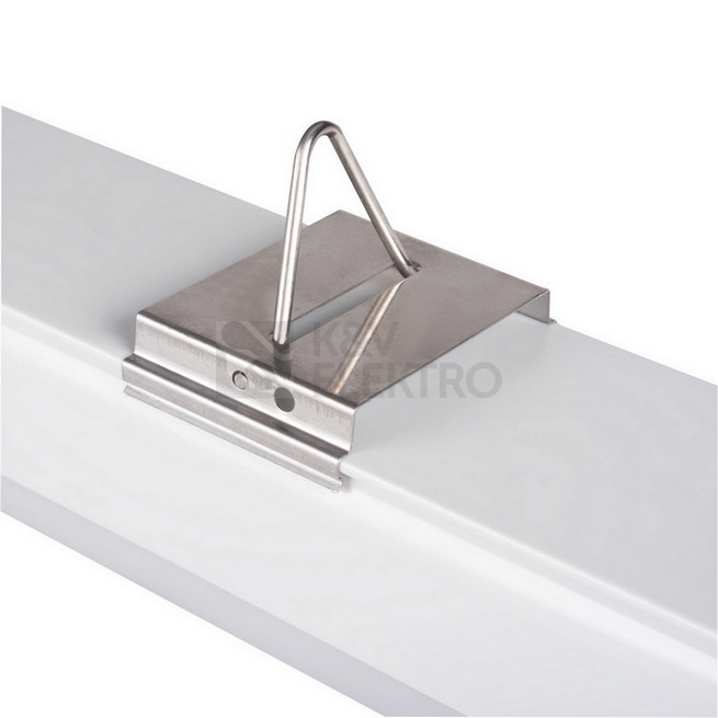 Obrázek produktu Zářivka LED Kanlux TP STRONG LED 90W-NW IP65 neutrální bílá 4000K 33172 9
