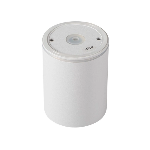 Stropní bodové svítidlo Kanlux AQILO IP65 DSO-W GU10 33360 bílá (obrázek 4)