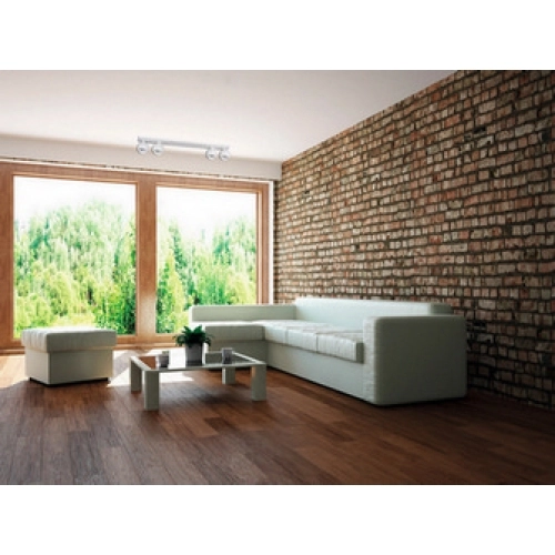 Svítidlo Kanlux GALOBA EL-4I W GU10 33680 (obrázek 3)