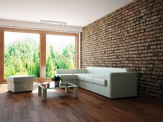 Obrázek produktu Svítidlo Kanlux GALOBA EL-4I W GU10 33680 2