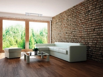 Obrázek produktu Svítidlo Kanlux GALOBA EL-4I W GU10 33680 2