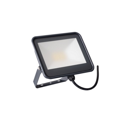Levně LED reflektor Kanlux IQ-LED FL-20W-NW IP65 33881