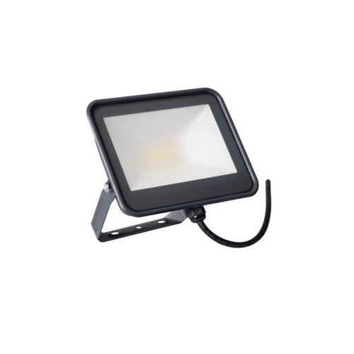LED reflektor Kanlux IQ-LED FL-20W-NW IP65 33881