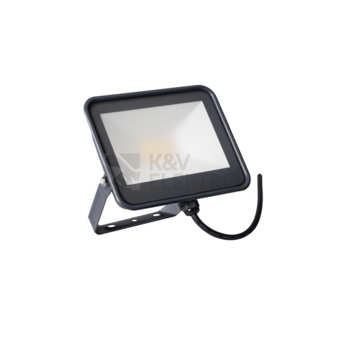 LED reflektor Kanlux IQ-LED FL-20W-NW IP65 33881