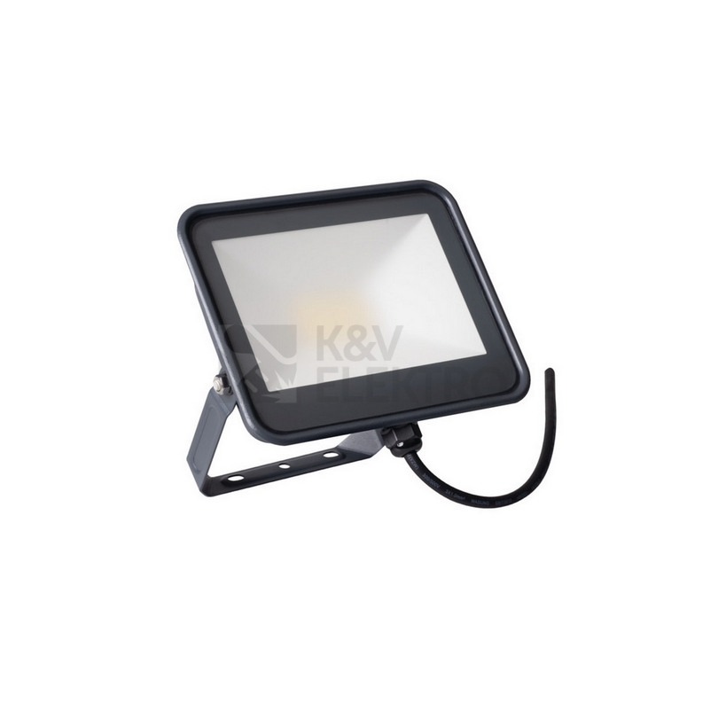 Obrázek produktu LED reflektor Kanlux IQ-LED FL-20W-NW IP65 33881 0