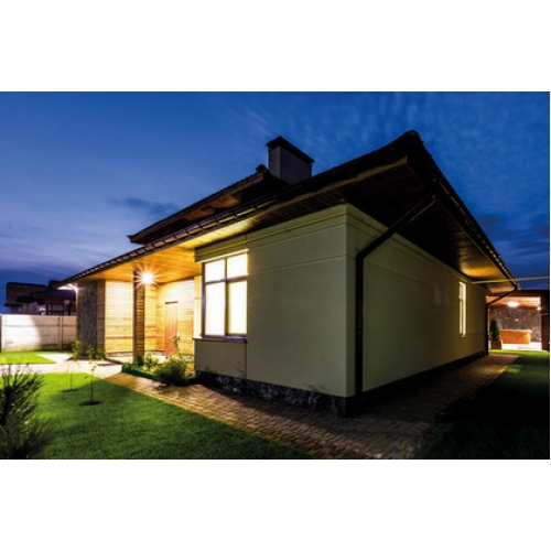 LED reflektor Kanlux IQ-LED FL-30W-NW IP65 33882