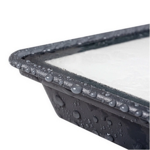 LED reflektor Kanlux IQ-LED FL-30W-NW IP65 33882 (obrázek 6)
