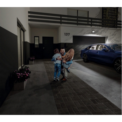 LED reflektor Kanlux IQ-LED FL-30W-NW IP65 33882