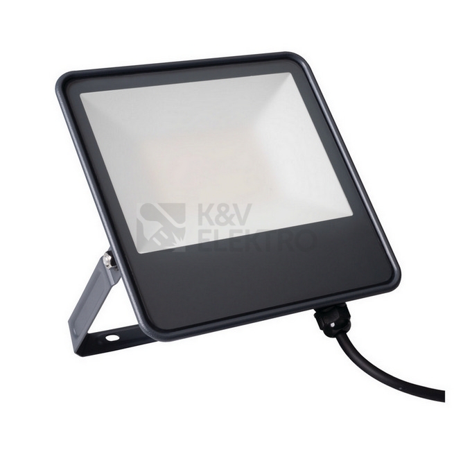 Obrázek produktu LED reflektor Kanlux IQ-LED FL-50W-NW IP65 33883 0