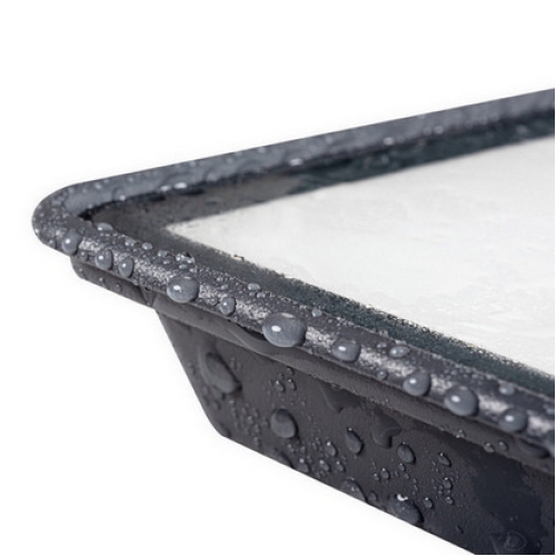 LED reflektor Kanlux IQ-LED FL-90W-NW IP65 33884