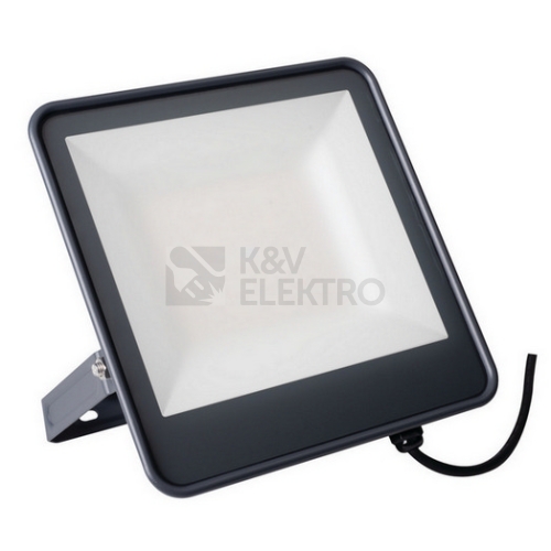 LED reflektor Kanlux IQ-LED FL-90W-NW IP65 33884