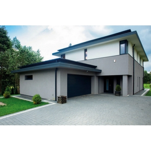 LED reflektor s čidlem Kanlux IQ-LED FL-50W-NW-SE IP44 33888 (obrázek 3)