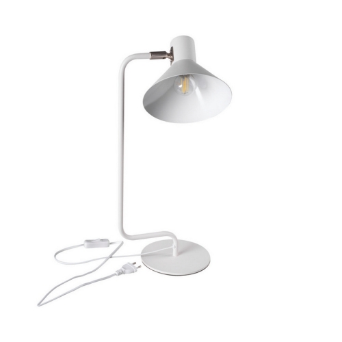 Levně Stolní lampa Kanlux NEDIA E14 W 34476