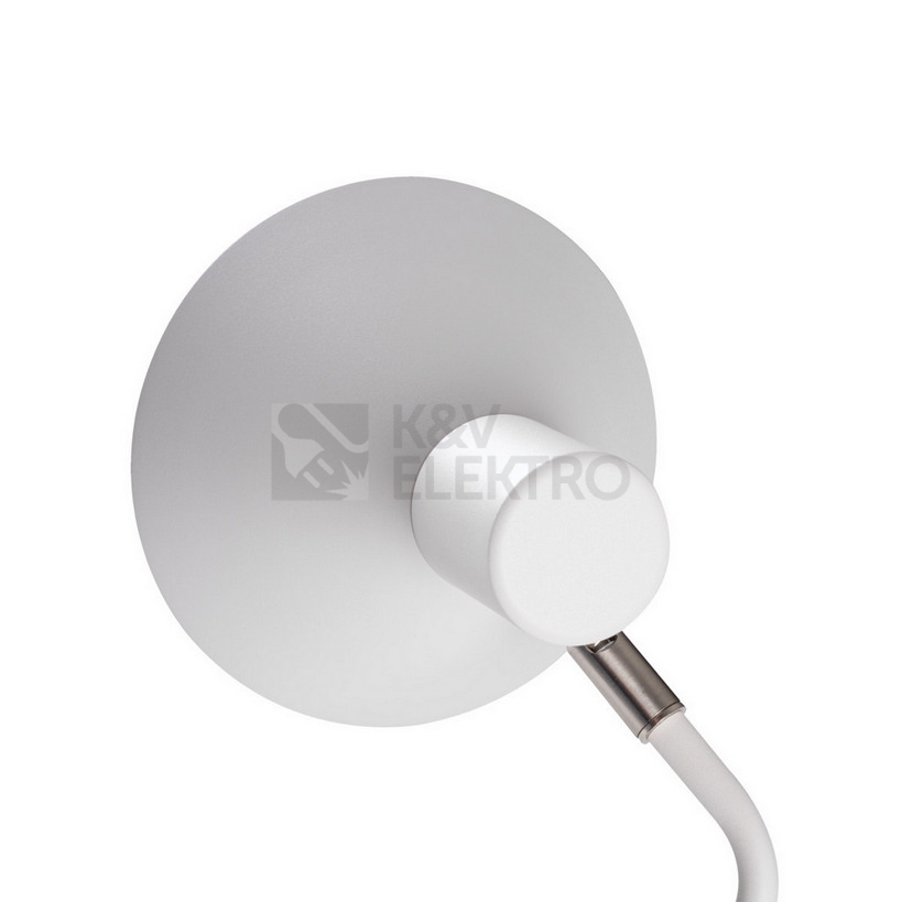 Obrázek produktu Stolní lampa Kanlux NEDIA E14 W 34476 1
