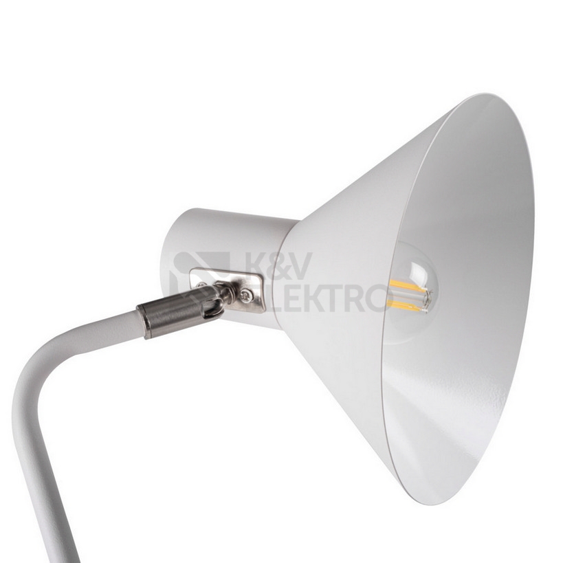Obrázek produktu Stolní lampa Kanlux NEDIA E14 W 34476 6