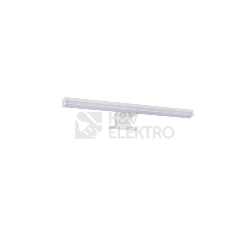 Obrázek produktu Koupelnové LED svítidlo Kanlux ASTIM IP44 8W-NW-W 34931 4000K bílá 0