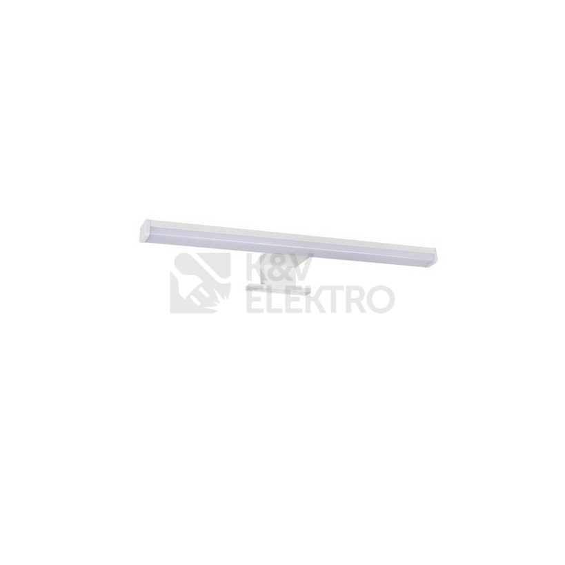 Obrázek produktu Koupelnové LED svítidlo Kanlux ASTIM IP44 8W-NW-W 34931 4000K bílá 0