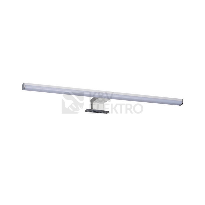 Obrázek produktu Koupelnové LED svítidlo Kanlux ASTIM IP44 12W-NW-C 34935 4000K chrom 0