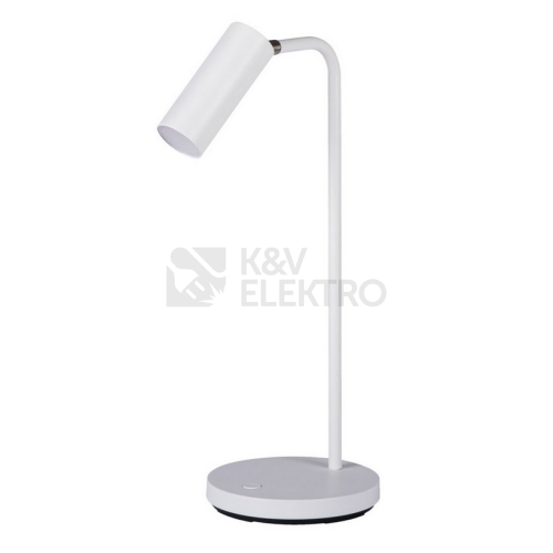 Stolní LED lampička Kanlux LEADIE LED W 3000/4500/6500K 35290