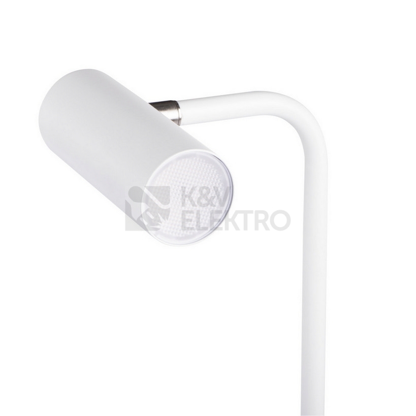 Obrázek produktu Stolní LED lampička Kanlux LEADIE LED W 3000/4500/6500K 35290 2