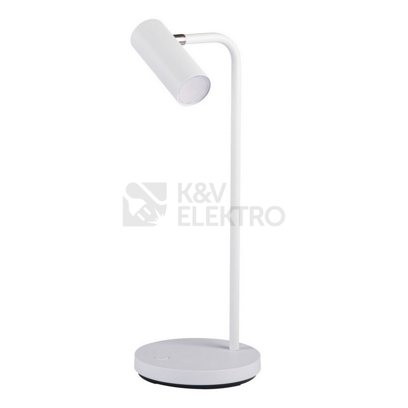 Obrázek produktu Stolní LED lampička Kanlux LEADIE LED W 3000/4500/6500K 35290 5