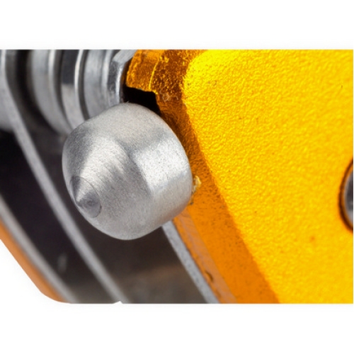 Dárkové multifunkční nářadí 31funkcí CATERPILLAR 240364