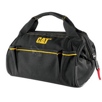 Obrázek produktu Taška na nářadí CATERPILLAR 980661 0