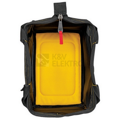 Obrázek produktu Taška na nářadí CATERPILLAR 980661 2
