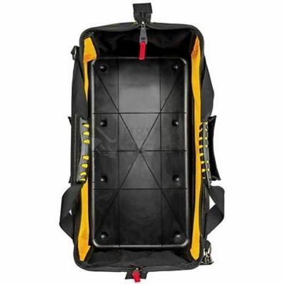 Obrázek produktu Velká taška na nářadí CATERPILLAR 980663 2
