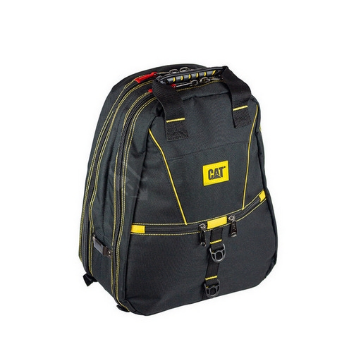 Obrázek produktu Batoh na nářadí CATERPILLAR 980665 0
