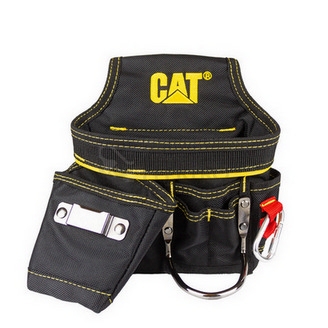 Obrázek produktu Opasek na nářadí CATERPILLAR 980564 0