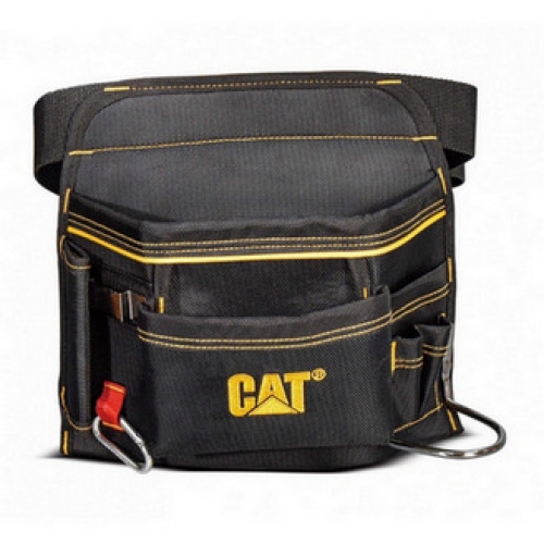 Opasek na nářadí CATERPILLAR 980568