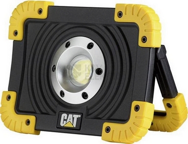 Obrázek produktu Pracovní nabíjecí LED svítidlo CATERPILLAR CT3515 0