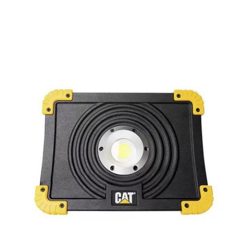 Levně Pracovní LED svítidlo CATERPILLAR CT3530