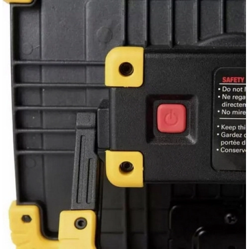 Pracovní LED svítidlo CATERPILLAR CT3530 (obrázek 3)