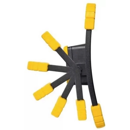 Pracovní LED svítidlo CATERPILLAR CT3530 (obrázek 4)