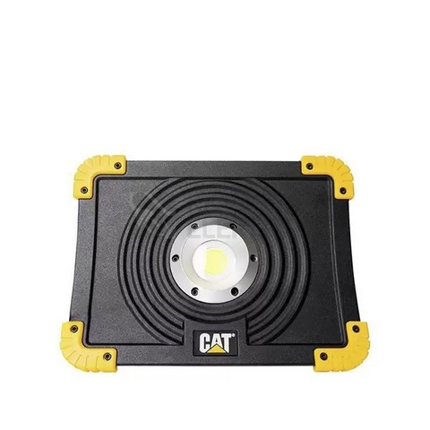 Obrázek produktu Pracovní LED svítidlo CATERPILLAR CT3530 0