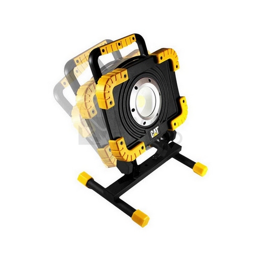 Obrázek produktu Pracovní LED svítidlo CATERPILLAR CT3550 1