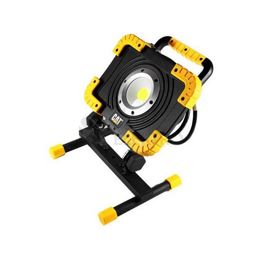 Obrázek produktu Pracovní LED svítidlo CATERPILLAR CT3550 2