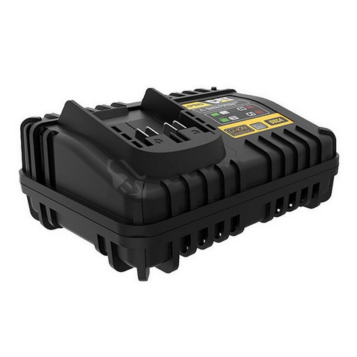 Obrázek produktu Nabíječka 18V 4A CATERPILLAR DXC4 1