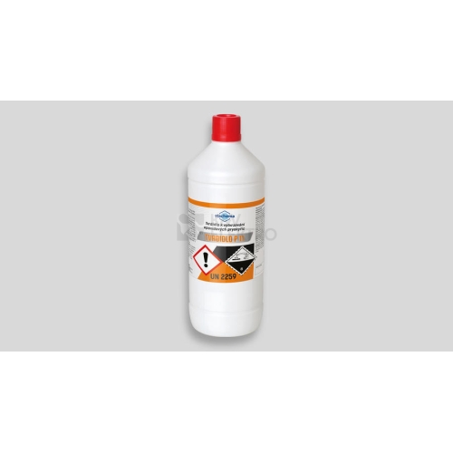  Tvrdidlo pro Eprosiny a epoxidy Stachema P11 70g