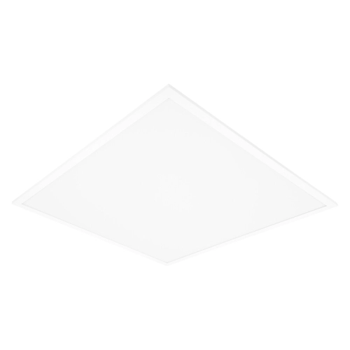 LED panel LEDVANCE Comfort 600x600mm 28W/4000K neutrální bílá UGR<19