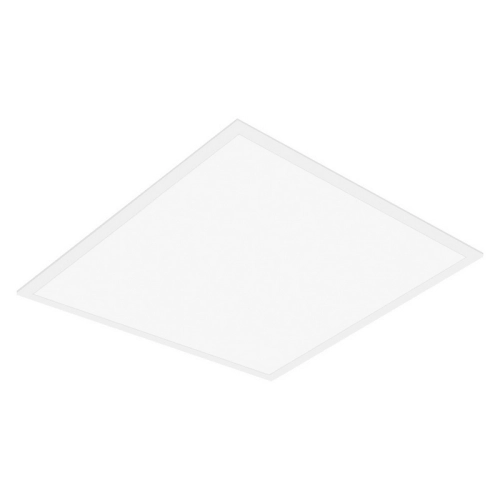 LED panel LEDVANCE Compact 600x600mm 33W/6500K studená bílá