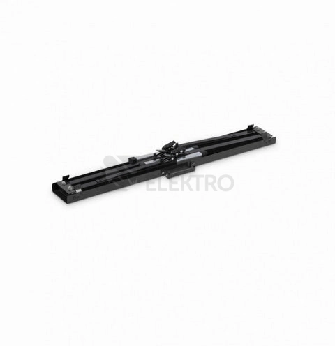 Obrázek produktu Koza skládací 645-910mm 150kg KREATOR KRT671002 1