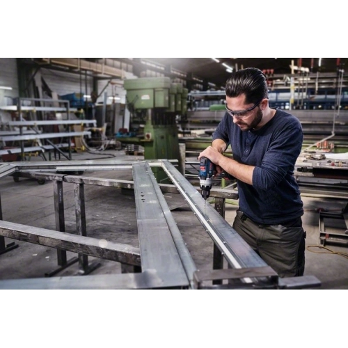 Sada vrtáků do kovu 18dílná Bosch Twist Speed ToughBox HSS PointTeQ 2.608.577.350 (obrázek 4)