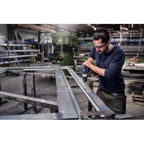 Sada vrtáků do kovu 18dílná Bosch Twist Speed ToughBox HSS PointTeQ 2.608.577.350 (obrázek 11)