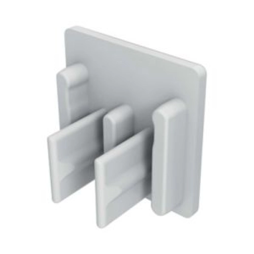 Kryt koncový EATON EK-3/10-EVGK-GVK EP-501076
