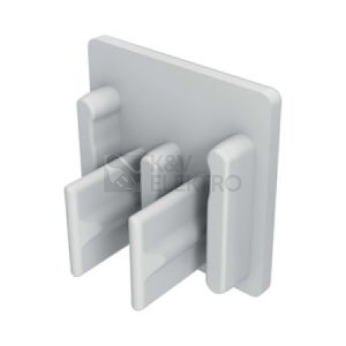 Kryt koncový EATON EK-3/10-EVGK-GVK EP-501076