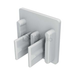 Obrázek produktu Kryt koncový EATON EK-3/10-EVGK-GVK EP-501076 0