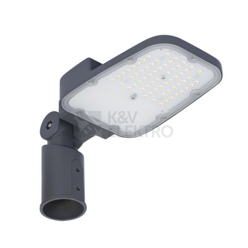 Svítidlo veřejného osvětlení LEDVANCE STREETLIGHT AREA SMALL RV20ST LED 30W/730 3000K 3900lm